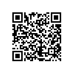 TNPW120610R0BETA QRCode