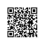 TNPW120610R5BETA QRCode