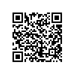 TNPW120610R7BEEA QRCode