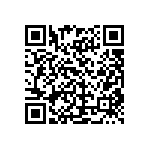 TNPW1206110KBEEA QRCode