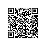 TNPW1206113KBEEN QRCode