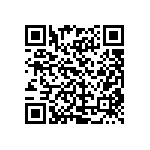 TNPW1206113RBEEA QRCode