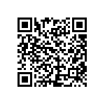 TNPW1206118RBETA QRCode