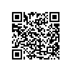 TNPW120611K4BEEA QRCode