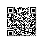 TNPW120611K5BEEA QRCode