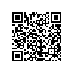 TNPW120611R3BEEN QRCode