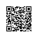 TNPW120611R8BEEA QRCode