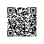 TNPW1206121KBEEN QRCode