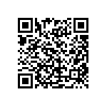 TNPW1206124KBEEC QRCode