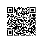 TNPW1206126KBEEA QRCode