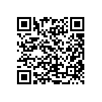 TNPW120612K0BEEA QRCode