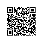 TNPW120612K1BEEA QRCode