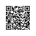 TNPW120612K7BEEA QRCode