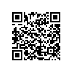 TNPW120612R0BETA QRCode