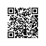 TNPW120612R1BEEN QRCode