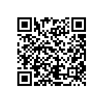 TNPW120612R1BETA QRCode