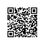 TNPW120612R7BEEN QRCode