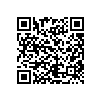 TNPW120612R7BETA QRCode