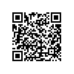 TNPW1206130KBEEA QRCode