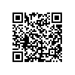 TNPW1206130RBEEA QRCode