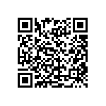 TNPW1206133KBEEN QRCode