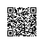 TNPW120613K0BEEA QRCode