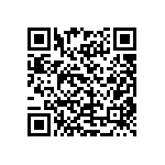 TNPW120613K7BETA QRCode