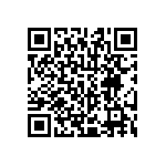 TNPW120613R0BEEN QRCode