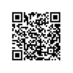 TNPW120613R3BEEN QRCode