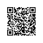 TNPW120613R7BEEA QRCode