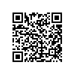 TNPW1206140KBEEN QRCode