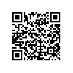 TNPW1206140RBEEA QRCode