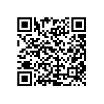 TNPW1206143RBETA QRCode