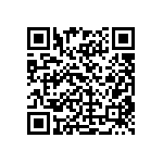 TNPW1206147KBEEA QRCode