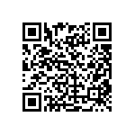 TNPW1206147KBEEN QRCode