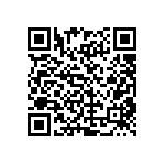 TNPW1206147RBEEN QRCode