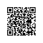 TNPW120614K0BEEN QRCode