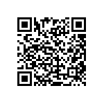 TNPW120614K3BEEN QRCode