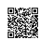 TNPW120614K7BETA QRCode