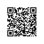 TNPW120614R0BETA QRCode