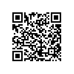 TNPW120614R7BETA QRCode