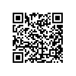 TNPW1206150KBEEA QRCode