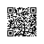 TNPW1206150RBEEA QRCode