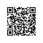 TNPW1206158KBEEN QRCode