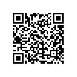 TNPW120615K0BEEA QRCode