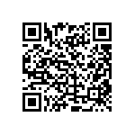 TNPW120615K8BEEN QRCode