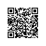 TNPW120615R4BEEN QRCode