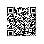 TNPW1206162RBETA QRCode