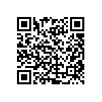 TNPW1206165RBEEN QRCode