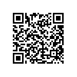 TNPW1206169KBETA QRCode